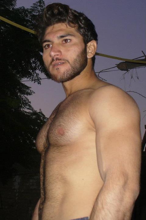 hairyindianguy.tumblr.com/post/83843584120/