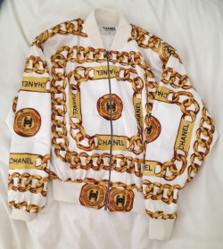 DREAM FASHION