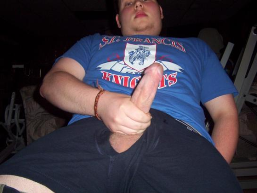 bigthickchubbydick.tumblr.com/post/55921446838/