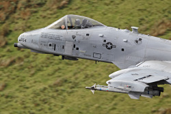 rocketumbl:  A-10C