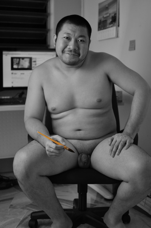 daddybearchub.tumblr.com/post/84426265487/
