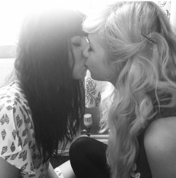 lesbiandbi.tumblr.com/post/52245183257/