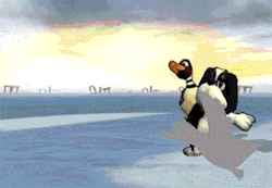imabeast78:  Duck Hunt Dog why your Victory screen gotta be so