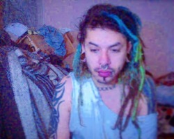 #dreads #dreadlocks #dreadstyles   #dreadworld #dreadlocklifestyle