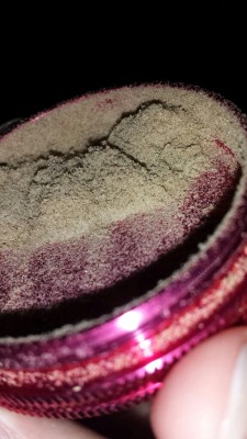 dabcandycannabis:  The kiefy mountains