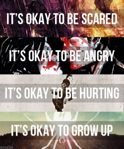 swingxlifexaway:  I’m going to reblog this forever because