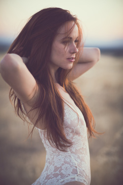 brookeva:  brooke eva by brent hollandchico,ca 