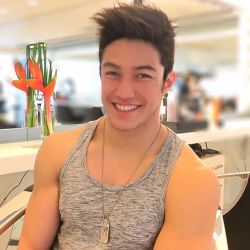 Did you know? Videos Surface Of Brazilian Gymnasts Arthur Nory