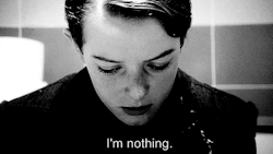 skins blog