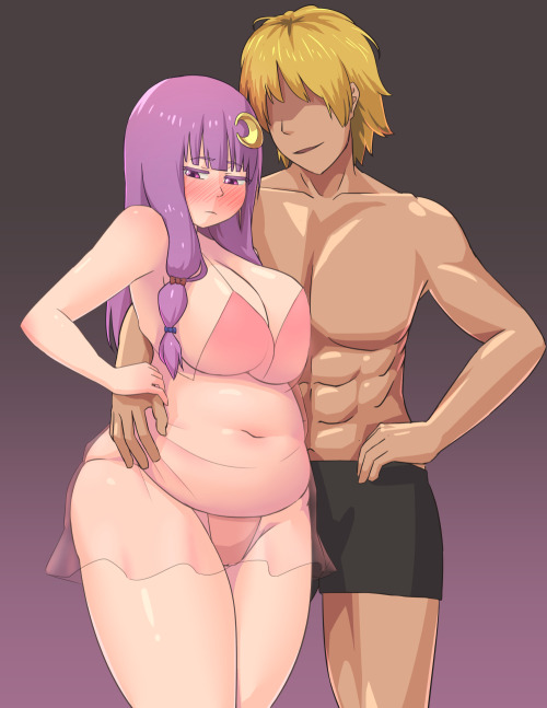 stryke62:  request: chubby for: clockworkreblogger
