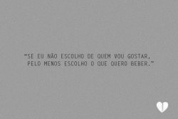 ladra-desonhos-12.tumblr.com/post/135030426384/