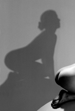 dardant-universe: Guenter Knop  