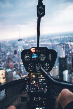 souhailbog:    Way Up   | © Photographer  |  More Here   