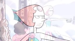 euagh:relatablepicturesofpearl:  what happens when you take screenshot