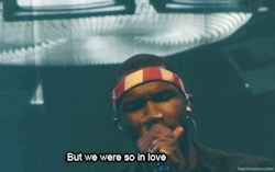 Frank Ocean