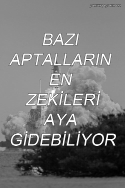 yalnizlikpaylasilmazz:  HER YIL 30 MİLYON İNSAN AÇLIKTAN ÖLÜYOR 