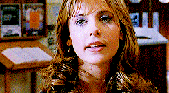 faerestsnow-deactivated20140129:  Buffy Summers Hair Evolution