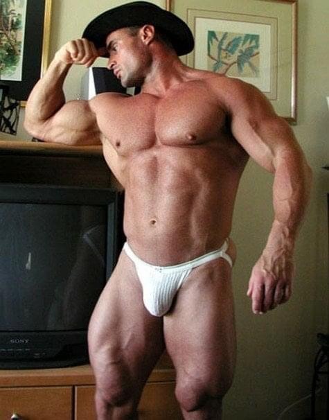 maschio61:  http://maschio61.tumblr.com/archivethanks for following