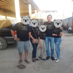 heterostontos2:  Niño de la Cruz culiacan virgencito