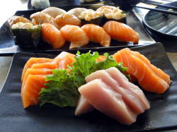 tastyasianfoods:  sourceplease do not delete. thank you ♡