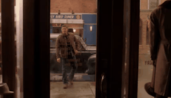 jenmisheel: bi!dean moments 2/∞ 7x12 // 11x03 [insp] 