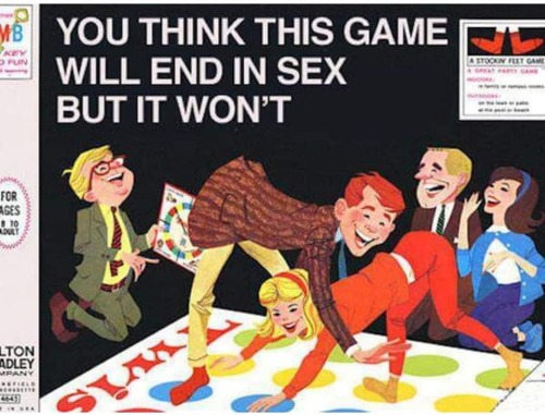 alwaysscreechingbasement:Honest board game titles