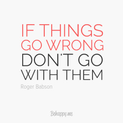 thinkpositive2:  More inspiration and motivation at https://thinkurl.us/htthinkpositive