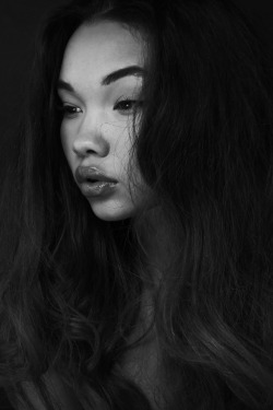 dirteye:  baby 