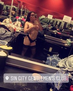 stripper-locker-room:  https://www.instagram.com/slaydanvers/