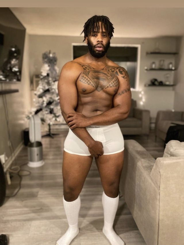 callmedaddycain: