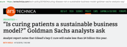 youthincare: [ image is screenshot of article by ars technica