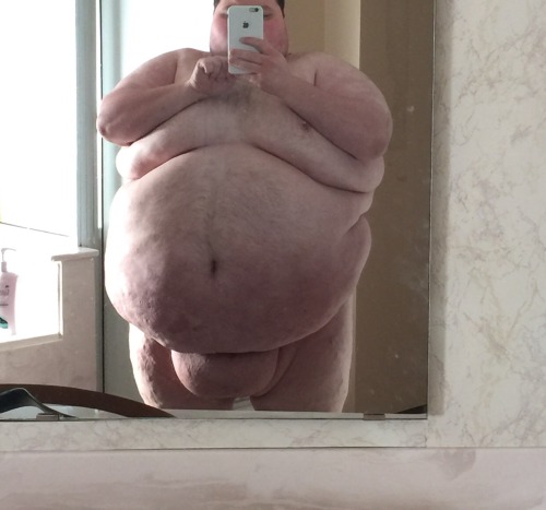 pingtee:Havenâ€™t posted in awhile! Hope You guys Enjoy these! Remember to help me gain with donations email biggolfer45@gmail.com  Mad fatpad game