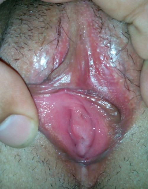 supermassivesperm:  cewekcabecabean:  Nostalgia Dengan Mantan Part 2  www.supermassivesperm.tumblr.com 