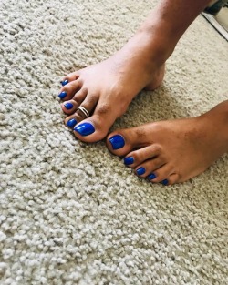 TheFeetConnoisseur