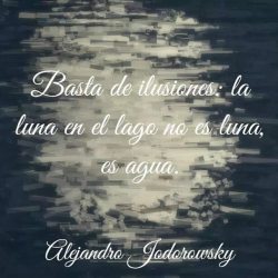 poetaprohibido:  #versos #quotes #letras #citas