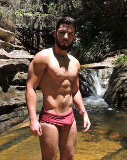 InstaPerfeitos