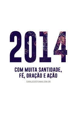 Ask aqui em baixo nos links \/