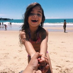 santapraia:  Minha filha é top haha 