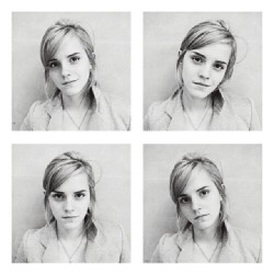 atill:  Emma Watson #wcw