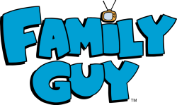 BACK IN THE DAY |1/31/99| The television show, Family Guy, debuted