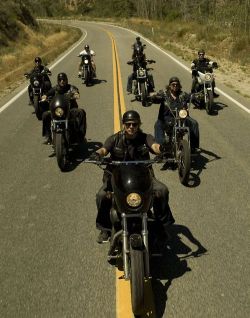 josephg:  Sons Of Anarchy