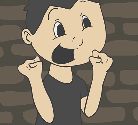 markiplier.tumblr.com/post/76424390486/