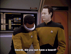 foxygrandpahell: Star Trek: TNG - gag reel S5