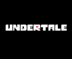 WATCH ME PLAY UNDERTALE BLIND (this means I have not touched