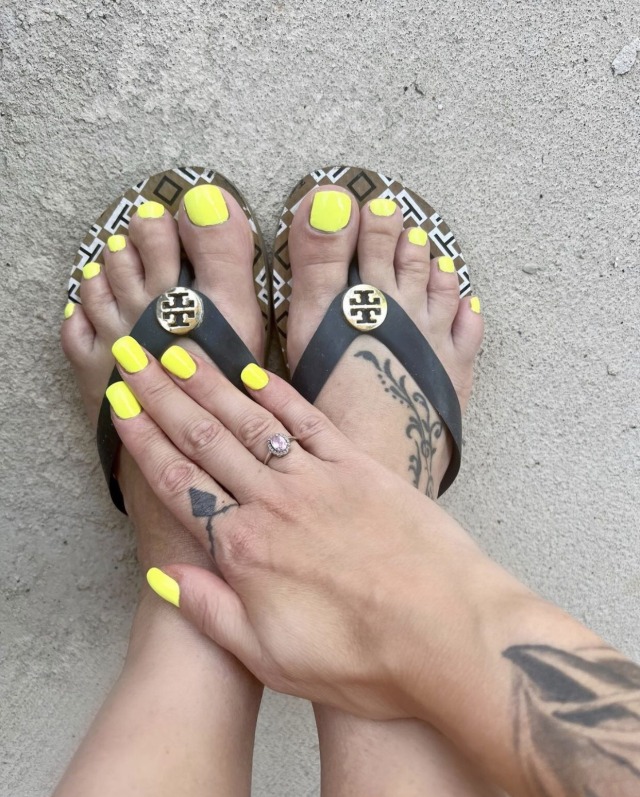 cattivaqueen:💛💛💛♠️♠️♠️💛💛💛