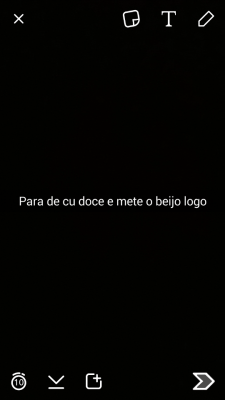 OLH•A•LUA