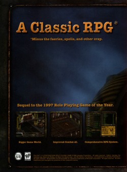 oldpcgads:  “A new breed” to “classic” (even jokingly)