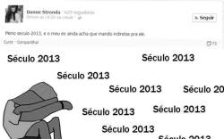 Orkut - Inicio ©