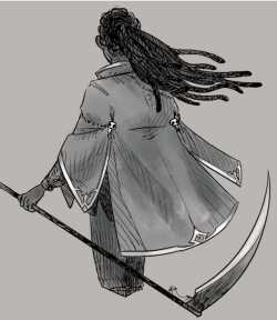 0re: kravitz if you’re all caught up to the adventure zone,