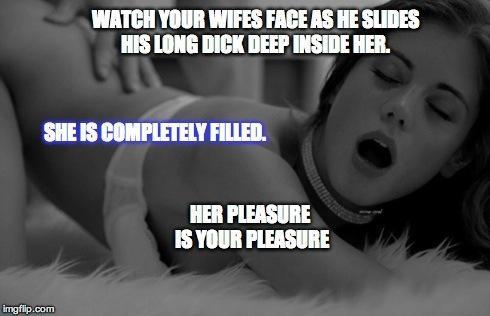wifesharefantasies.tumblr.com/post/123903911687/